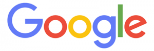Google Google