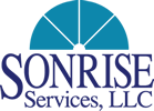 Sonrise Services LLC