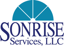 Sonrise Services LLC