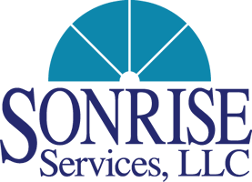 Sonrise Services LLC