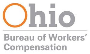 Ohio Bureau of Workers Compensation