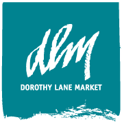 Dorthy Lane Market Logo